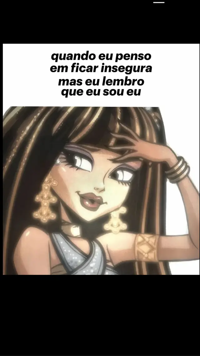 @Tatazinha๐ค