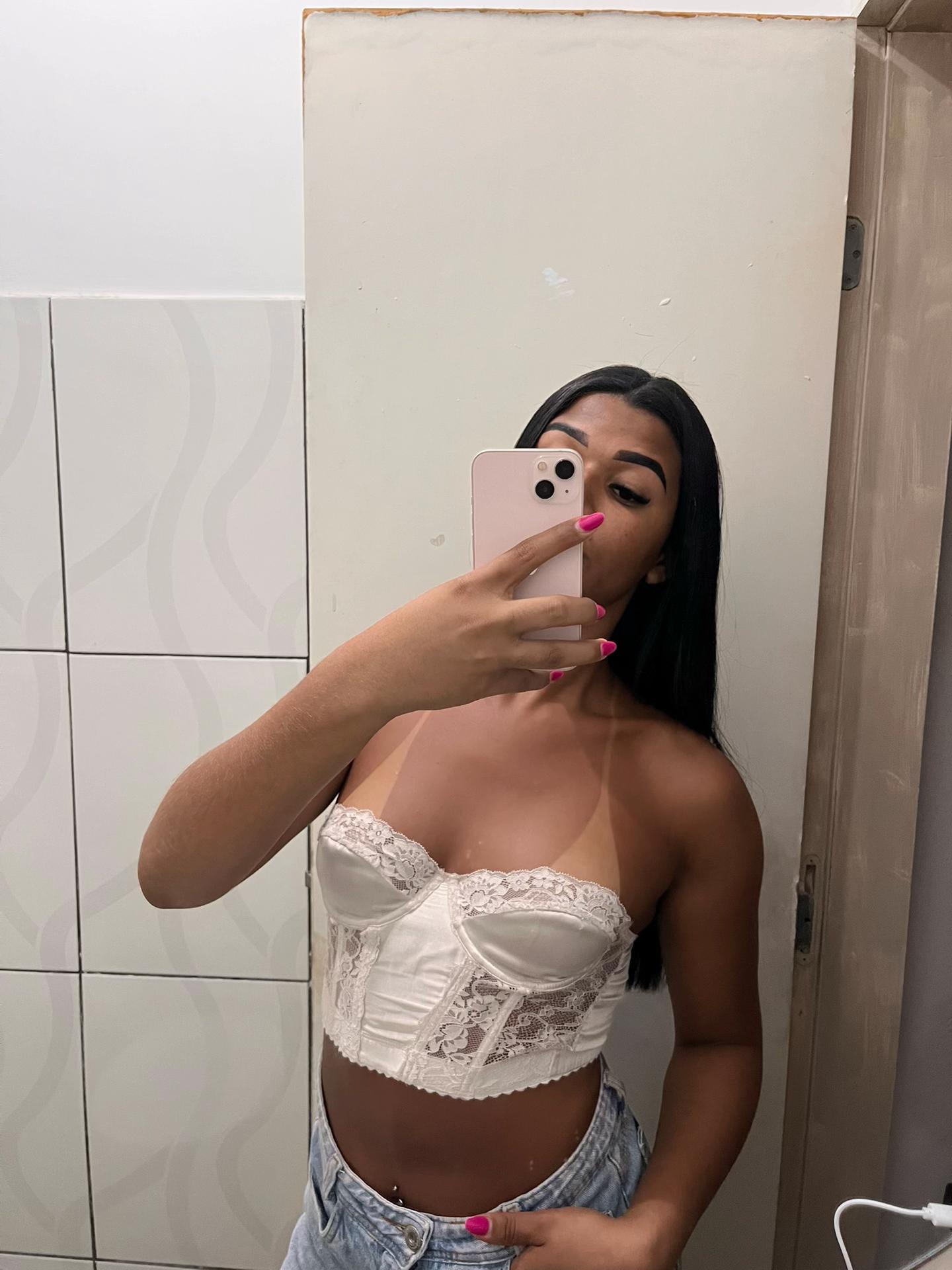 @JADEZINHA