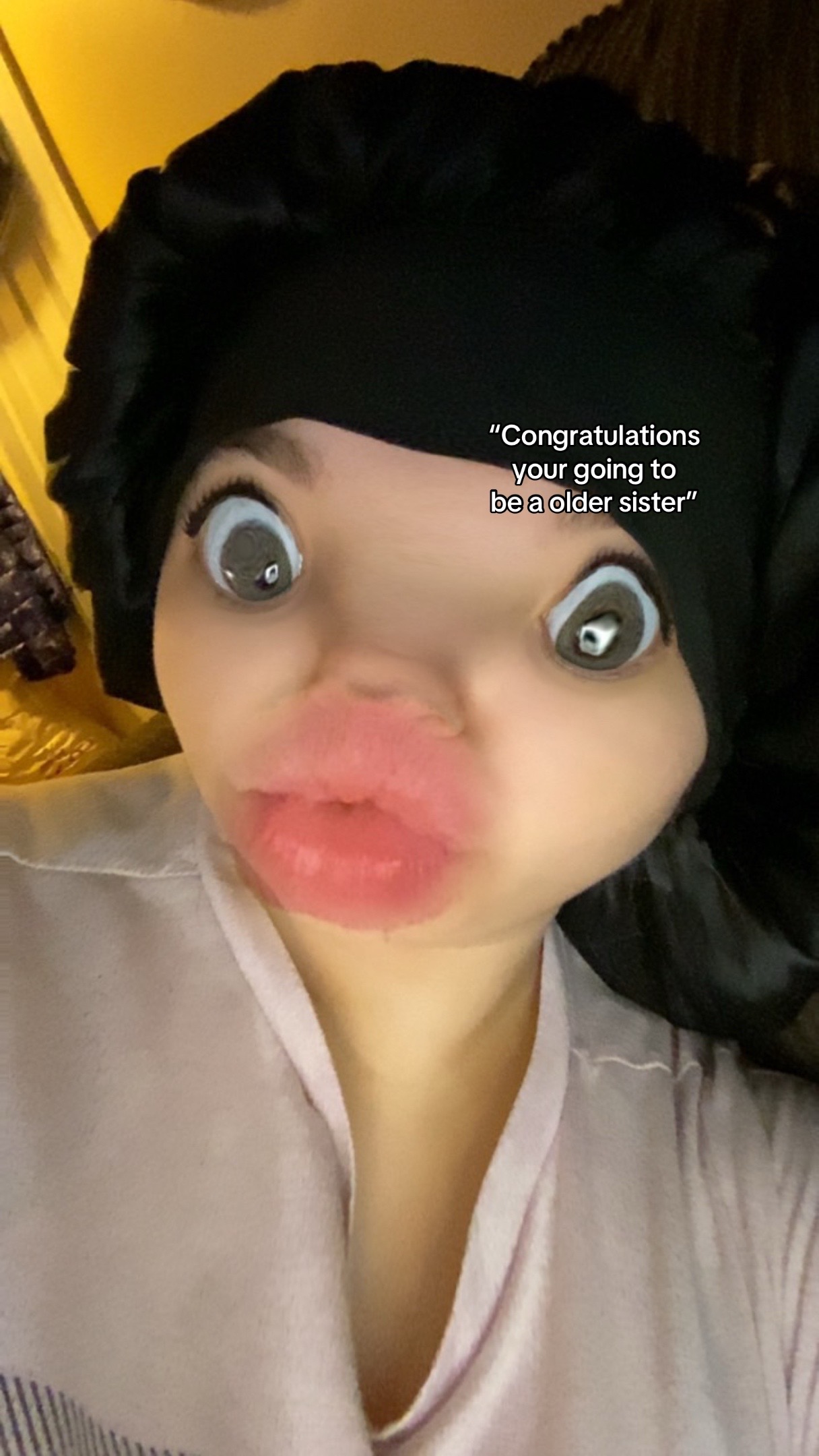 @baileyboo👀