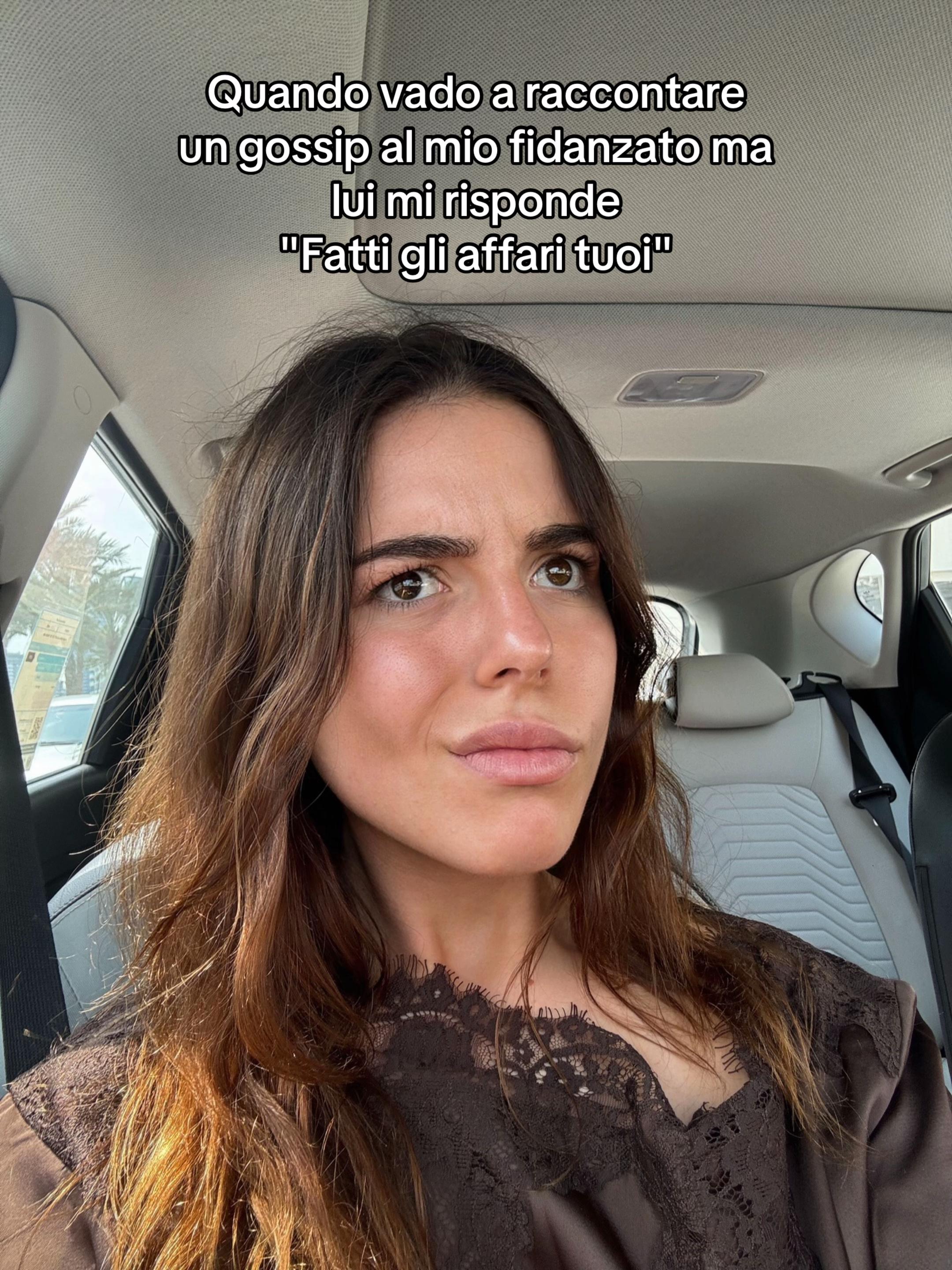 @Giulia roncari