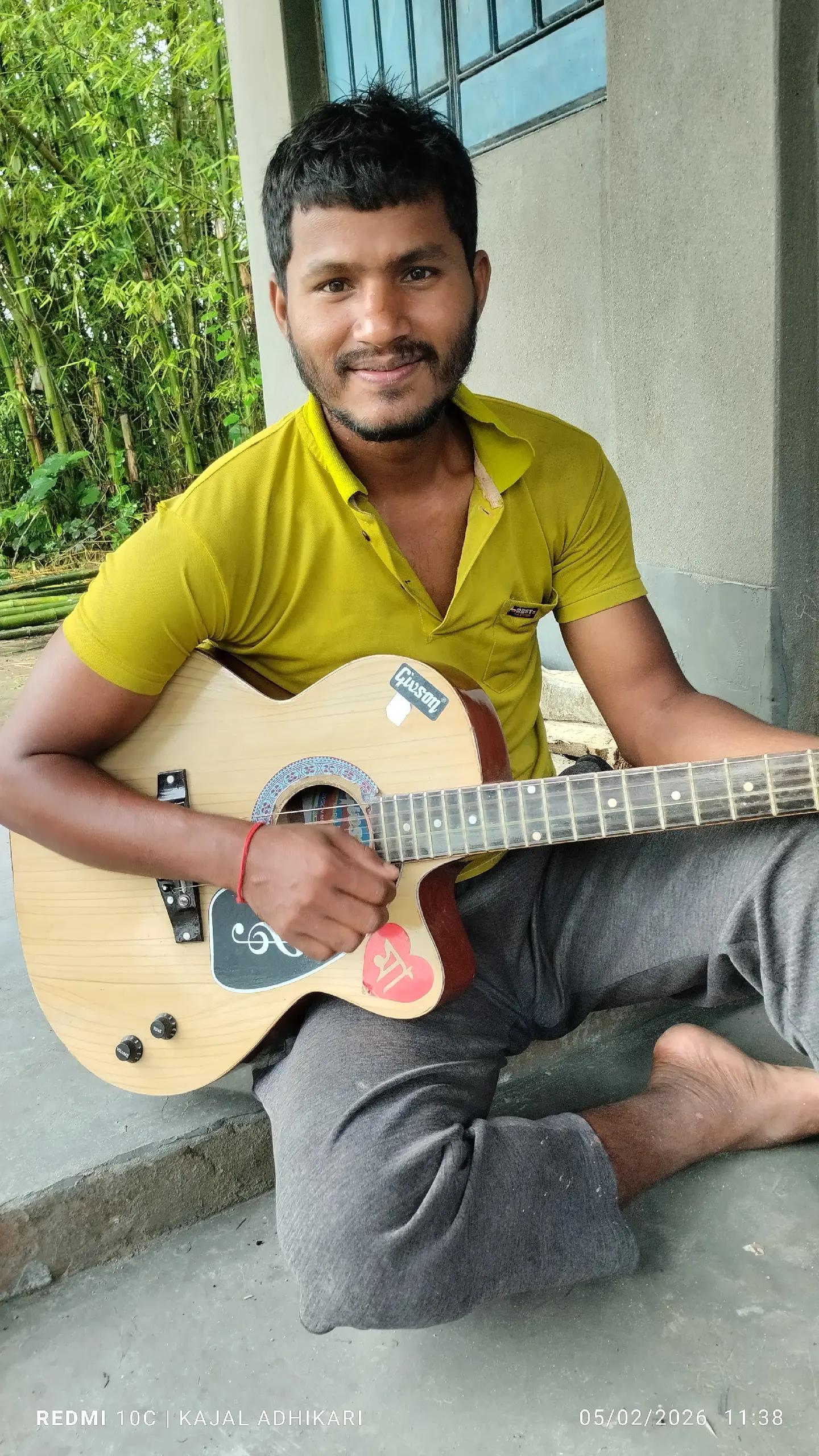 @kajaladhikari72