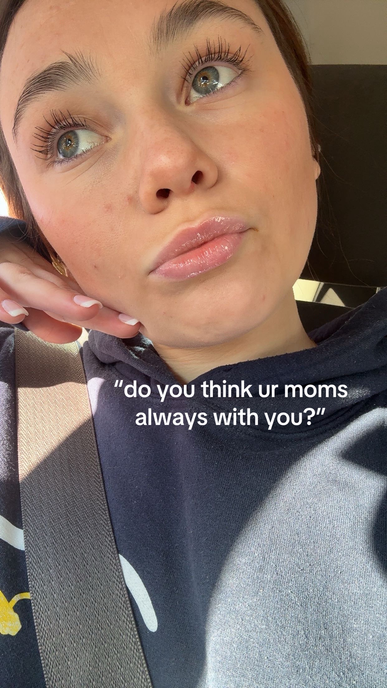 @katiekatsaros❤️🌹‼️💥🍓🍒