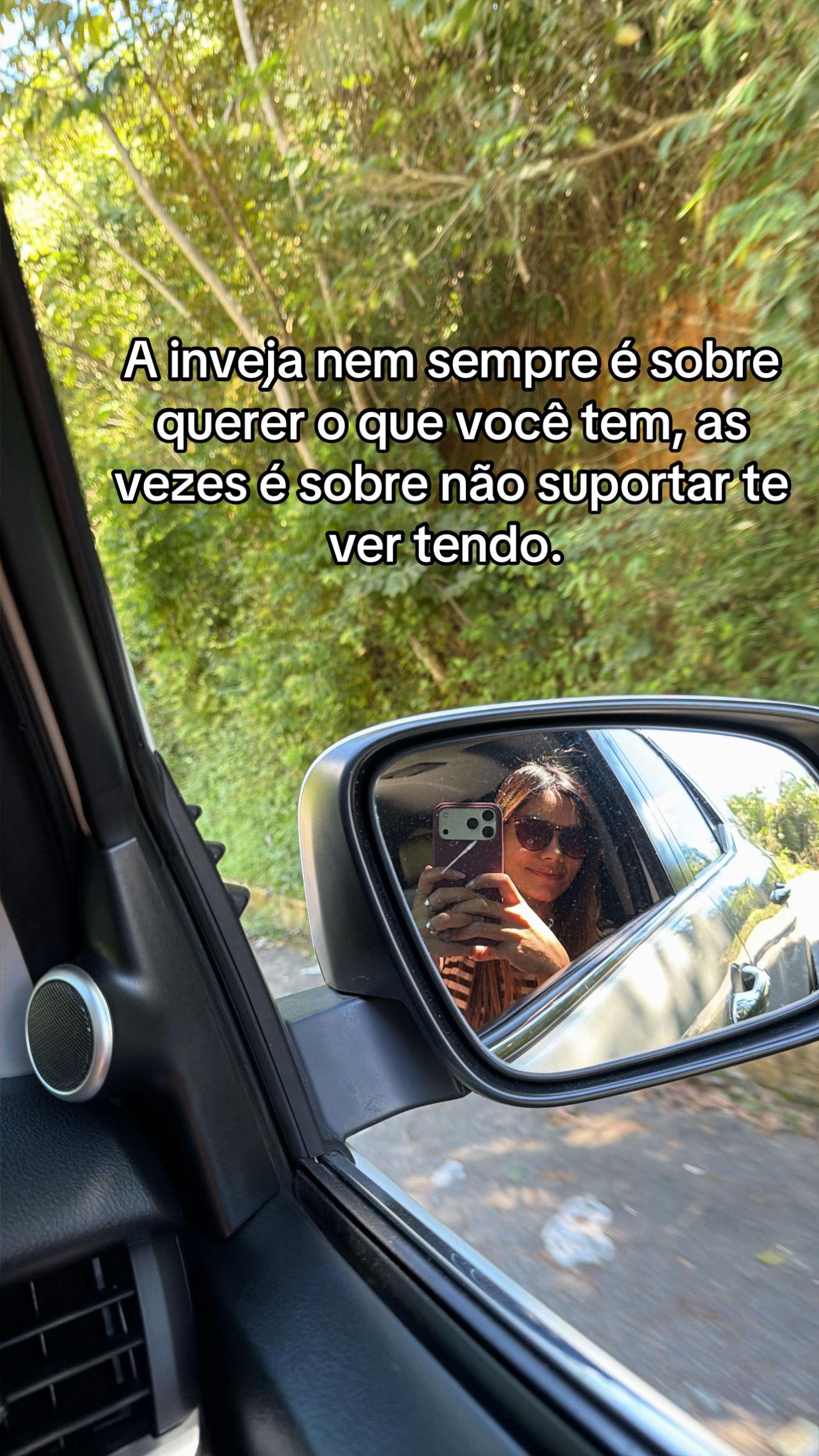 @Criis Azevedo