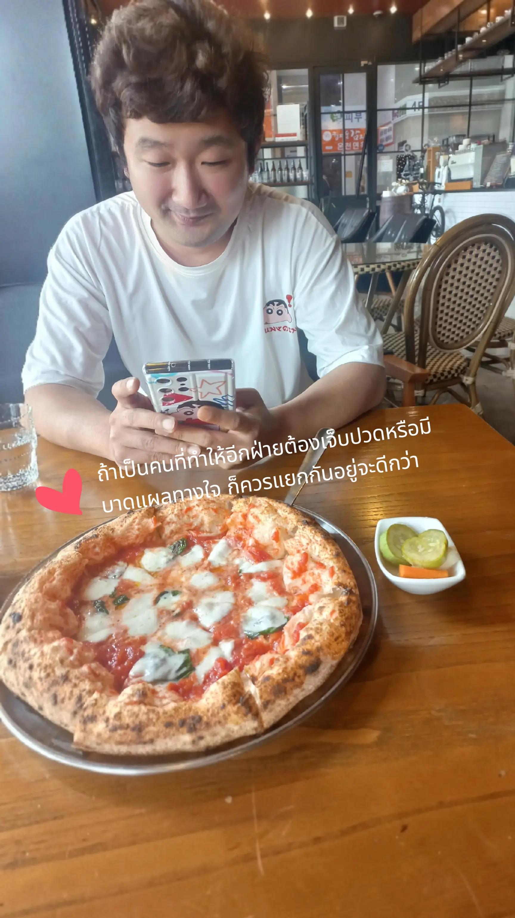 @แจดู🤹♂️