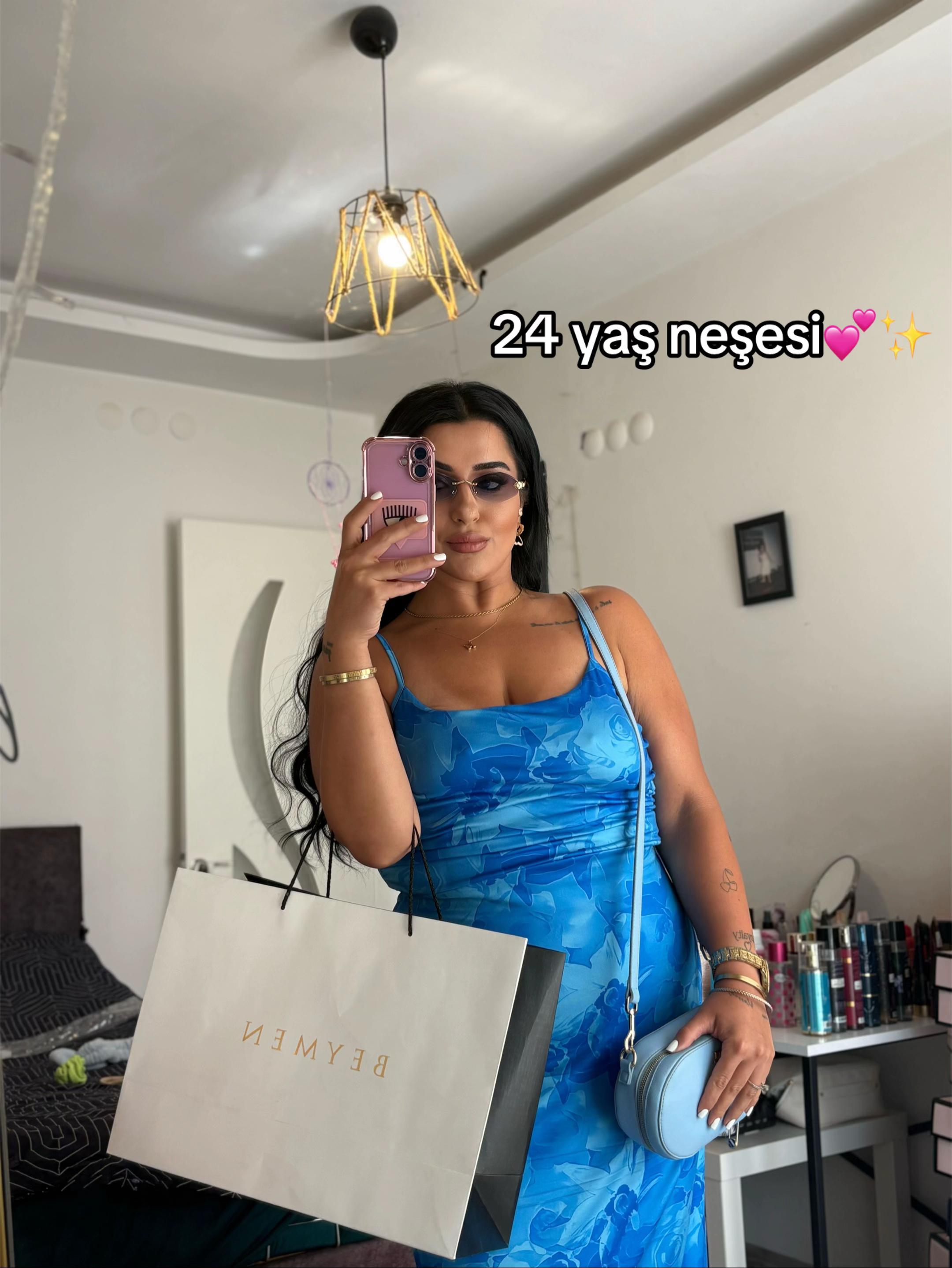 @İREM