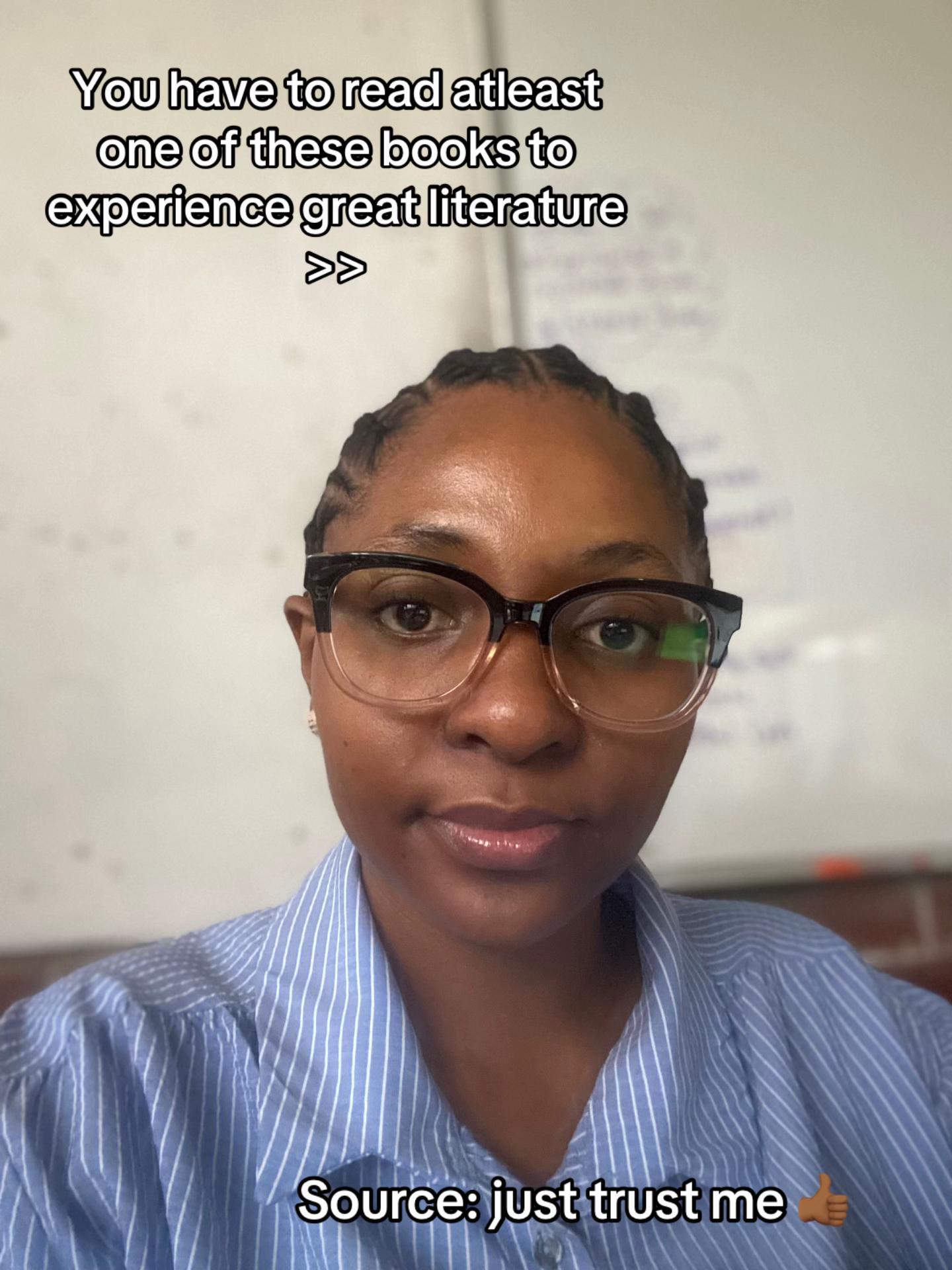 @LunzuluBookishSpace