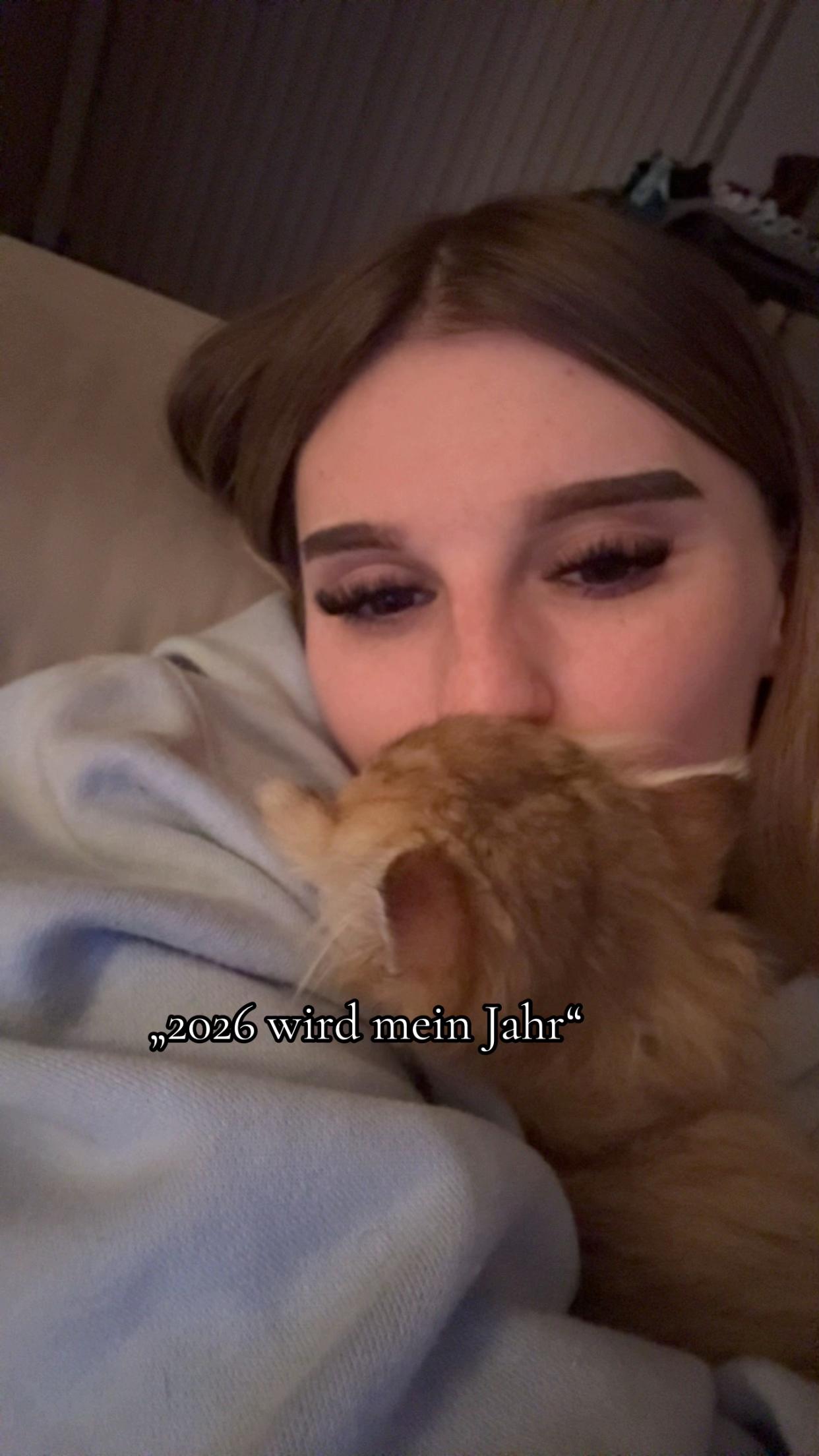 @𝑬🐆