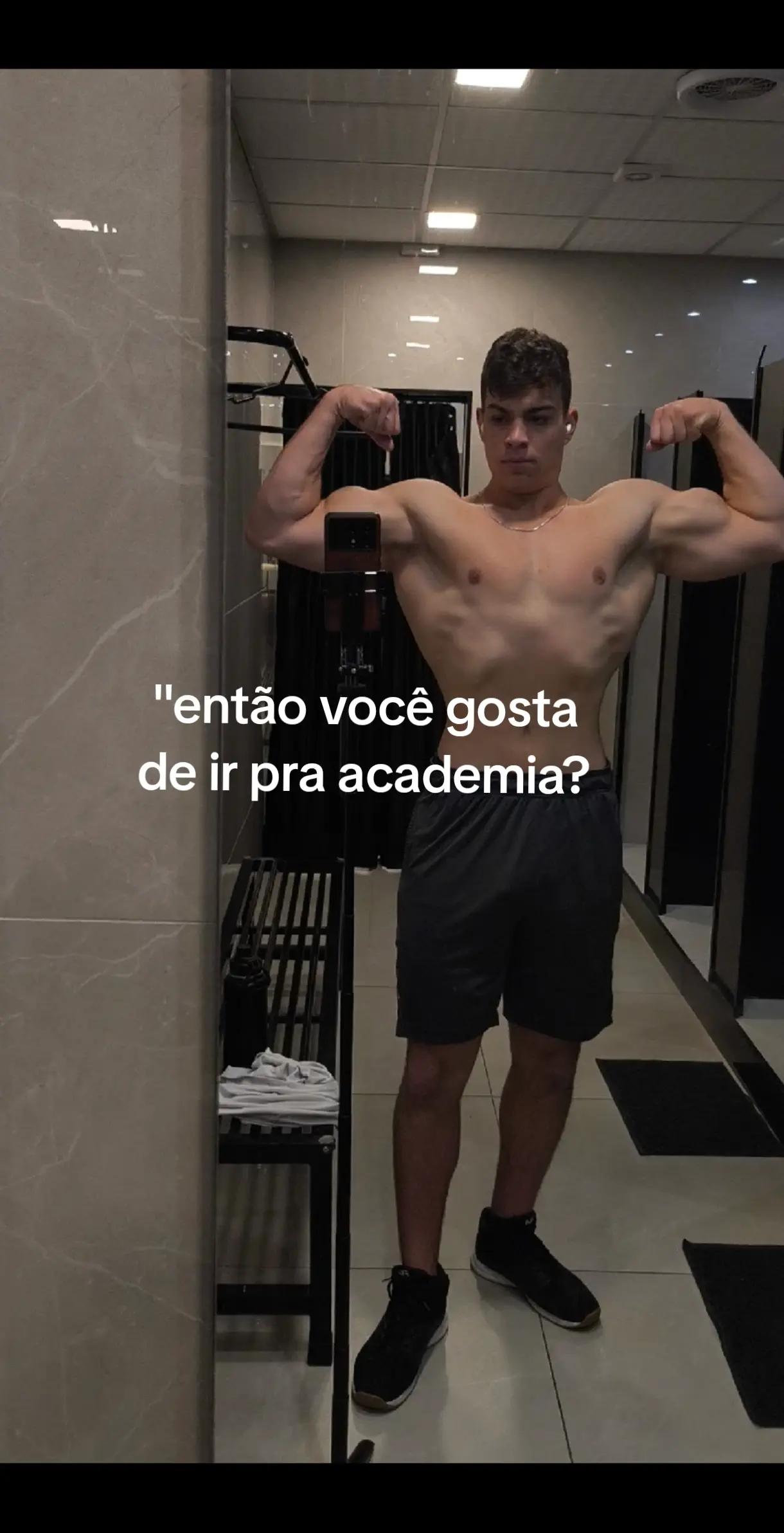 @Ian
