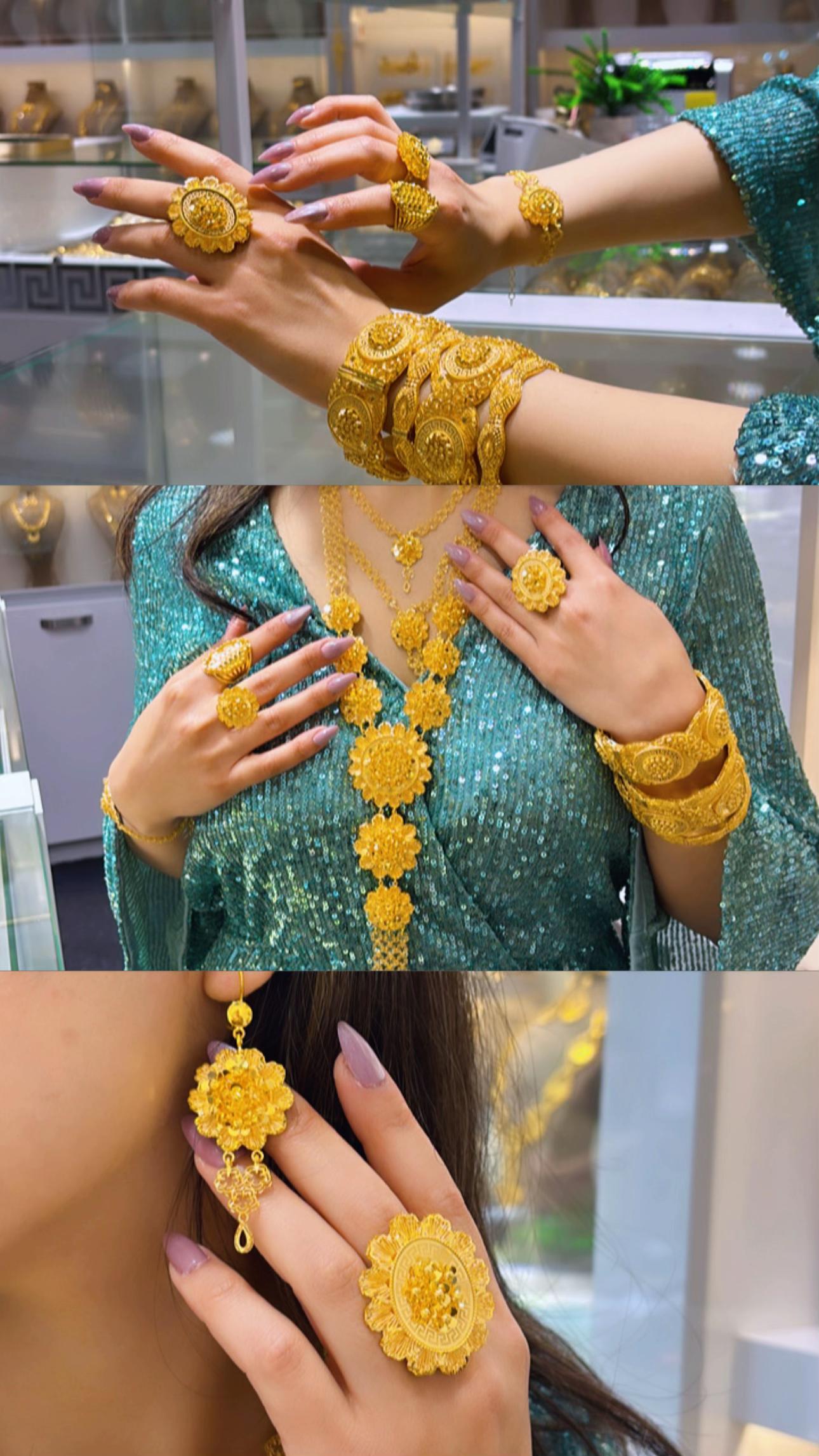 @Dubaijuwelier