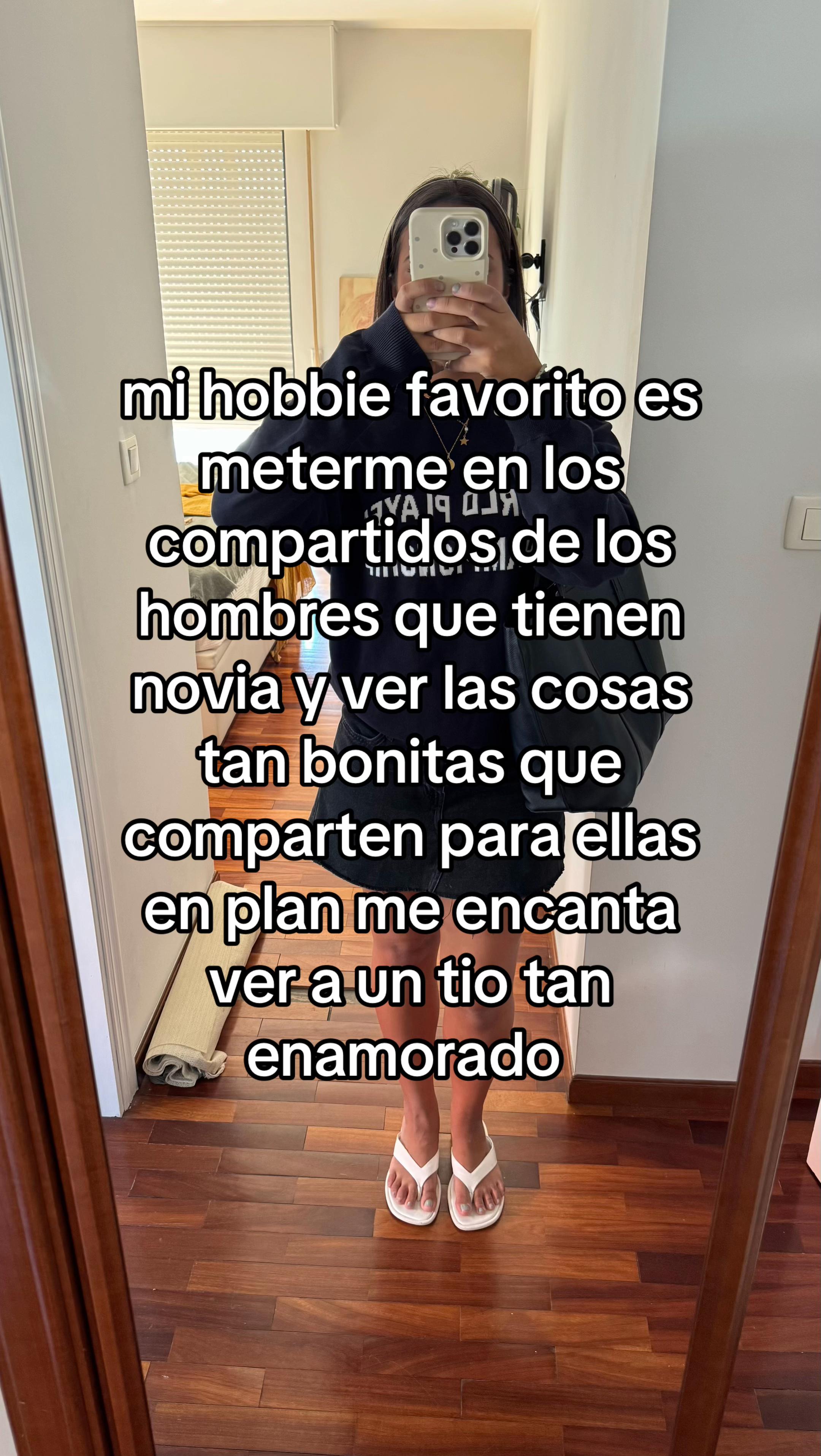 @condesa