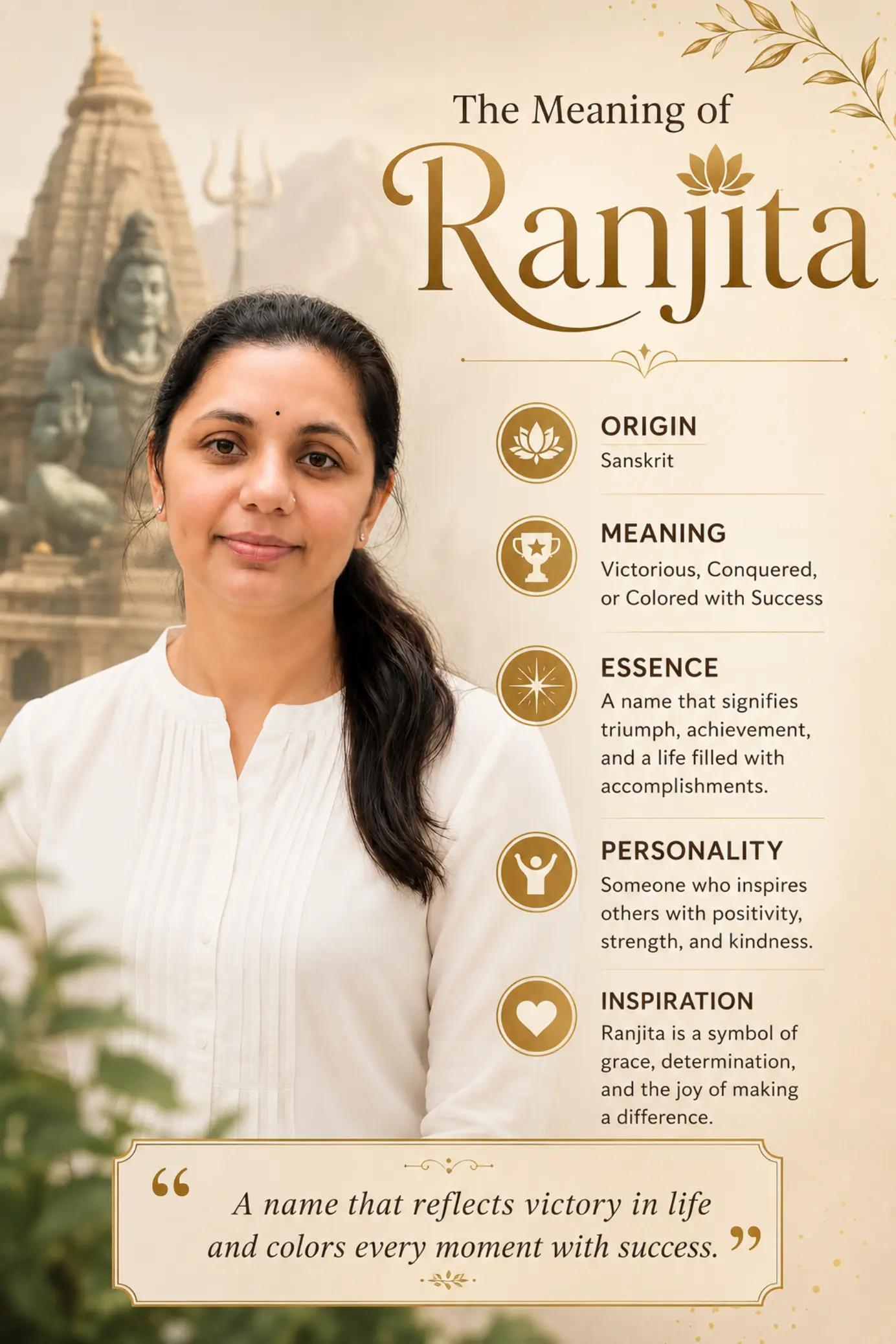 @Ranjita❤️