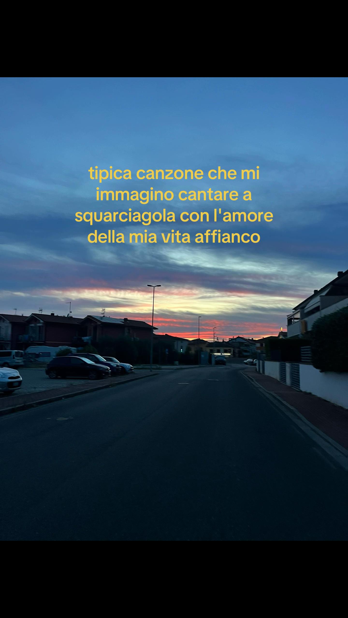 @Ade.spamm