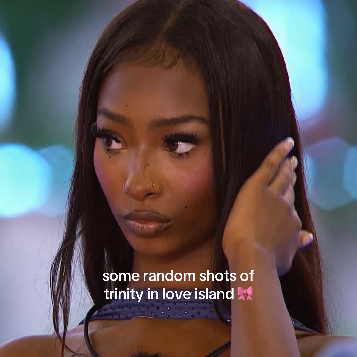 @princess ⁷