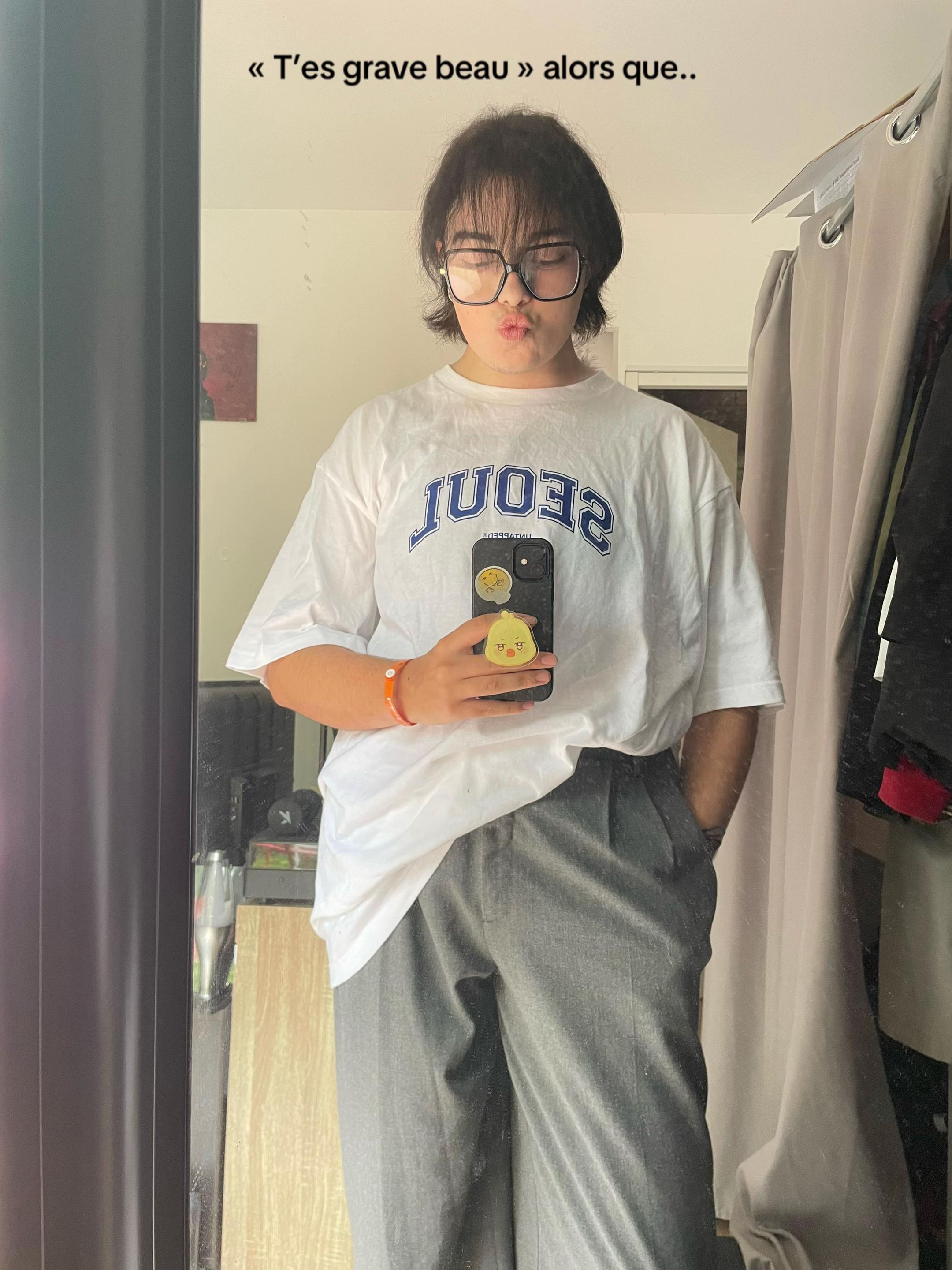 @leho ⊹ ࣪ ˖ ໒꒱