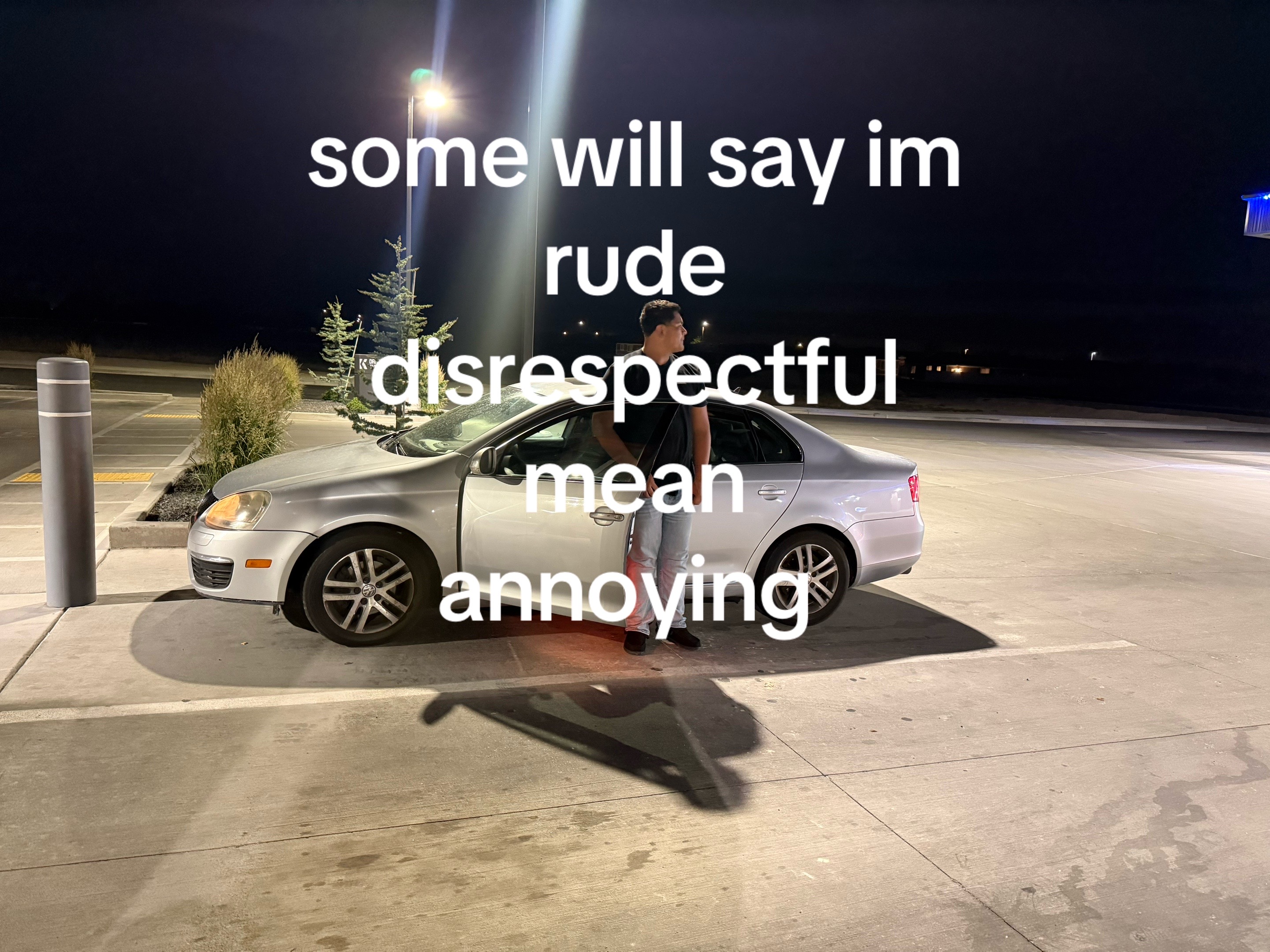 @Thebeanboy