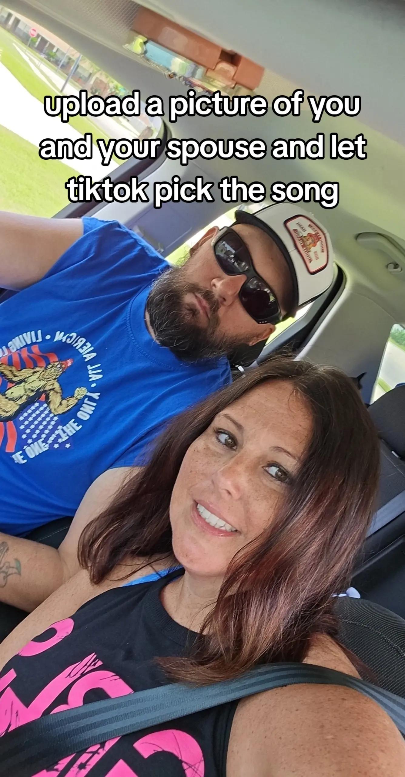 @Heather Stokes-Lee