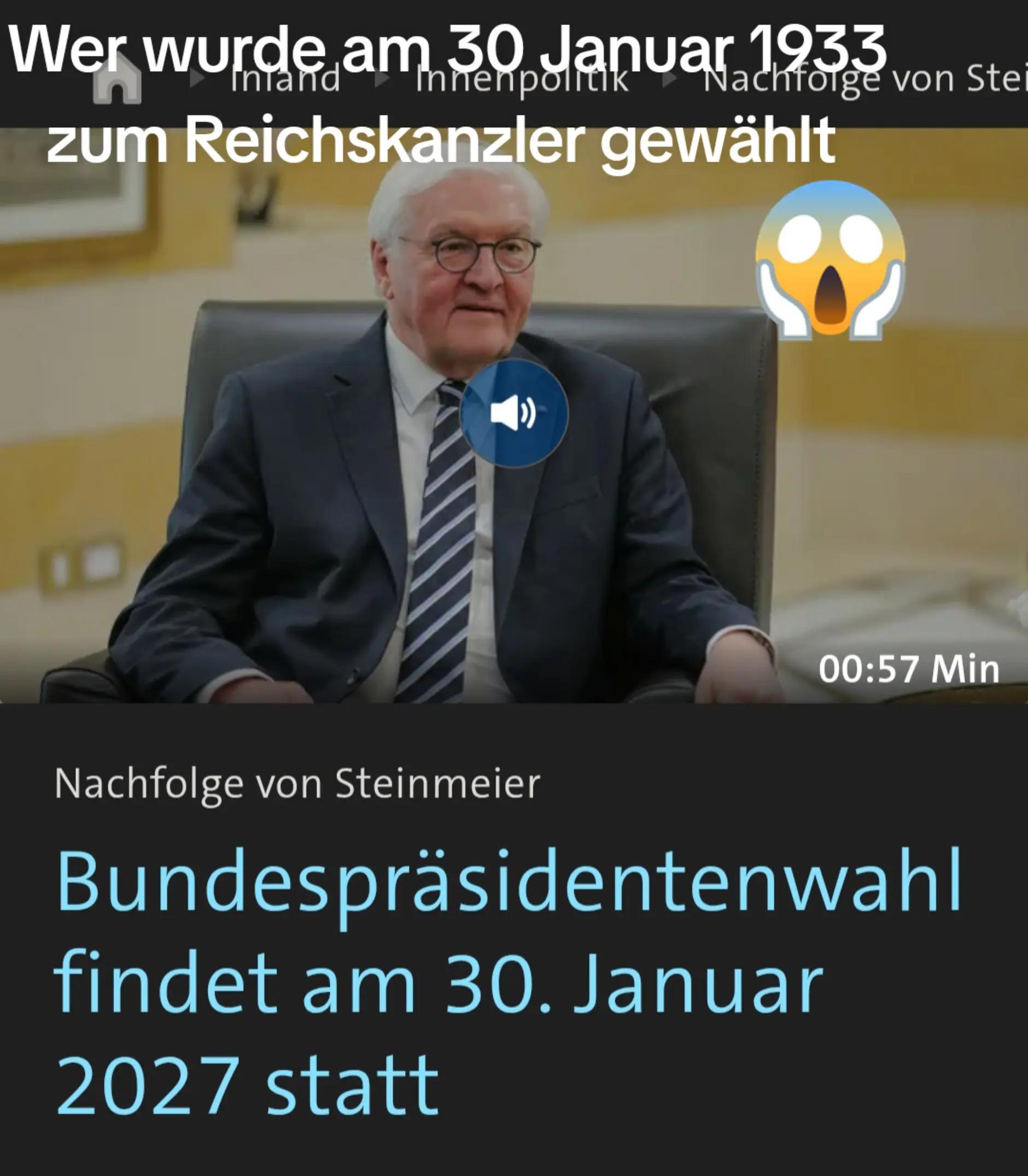 @BLAUESECHO