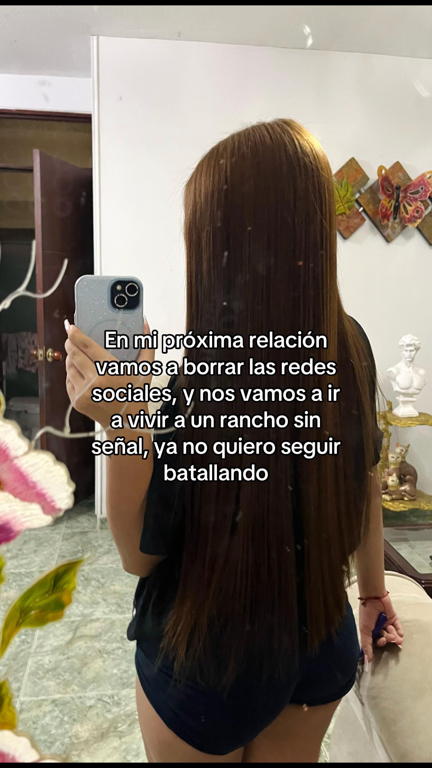 @𝒮ℴ𝒻𝒾𝒶