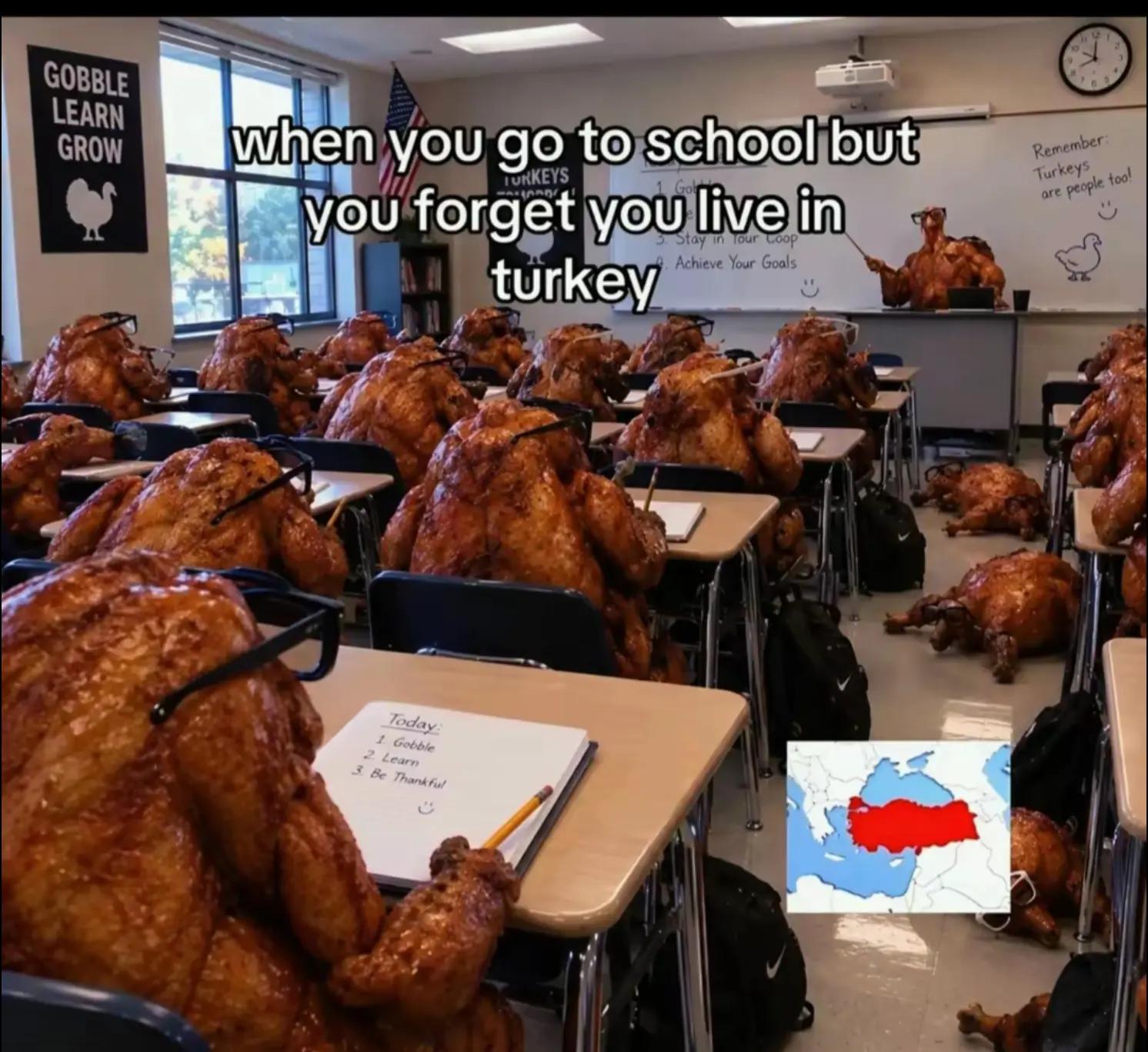 @Sascha