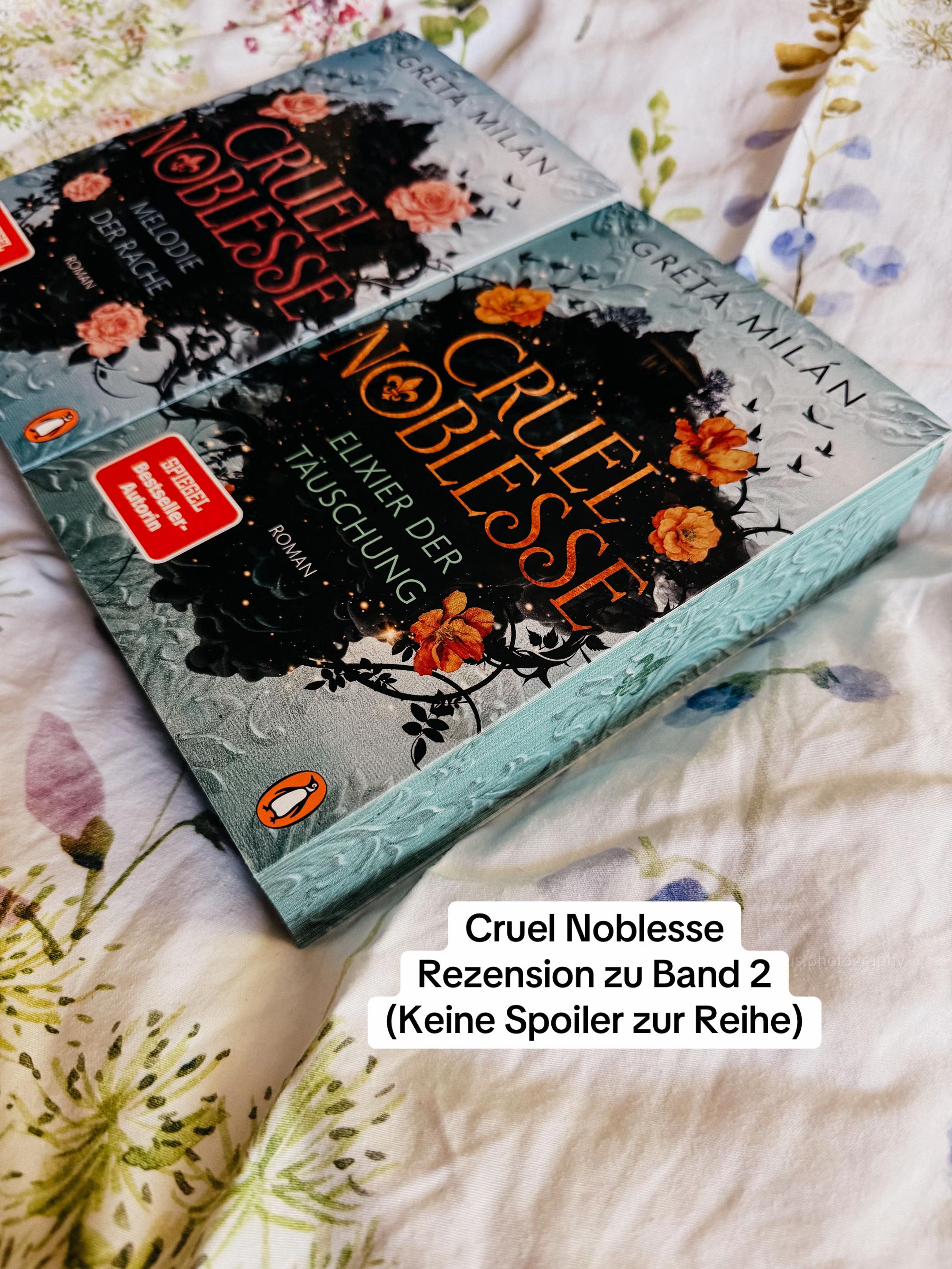 @Kris 📖 | book reviews ☕️📔✨