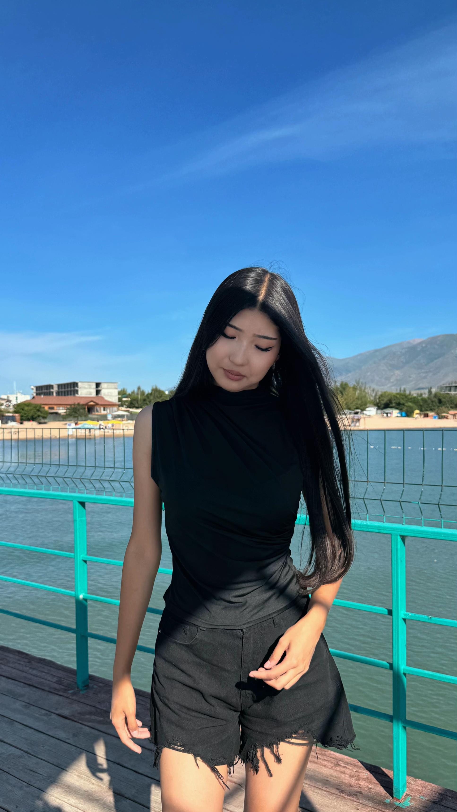 @aissx88
