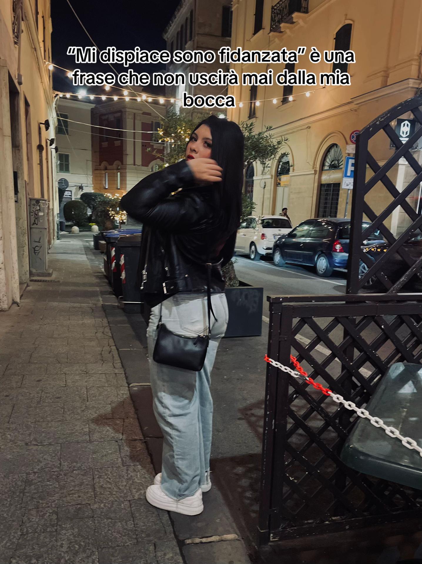 @carlottadore__