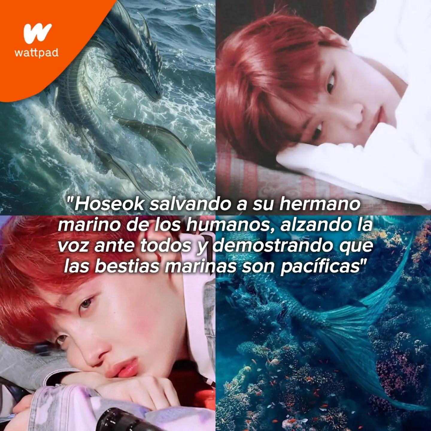 @AllxHoseok