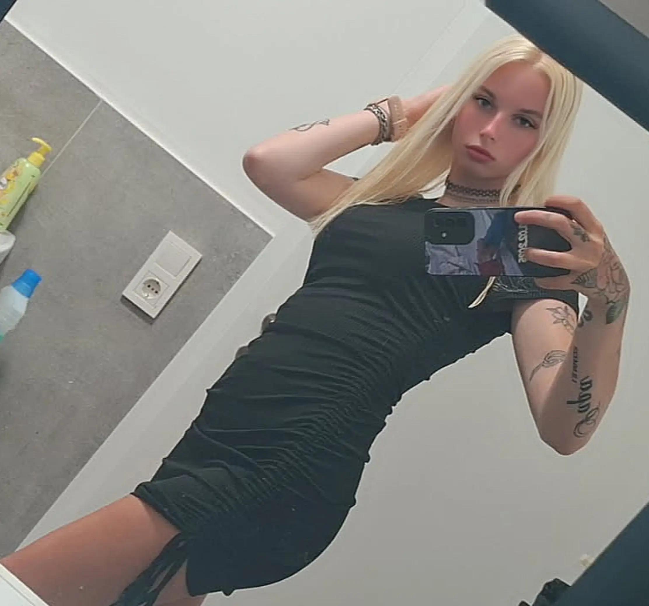 @𝐋𝐢𝐬𝐚