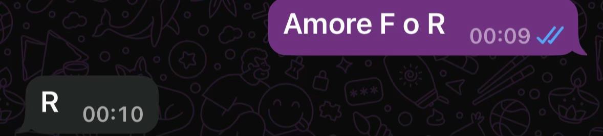 @🖇️nna_Mele🖤<3