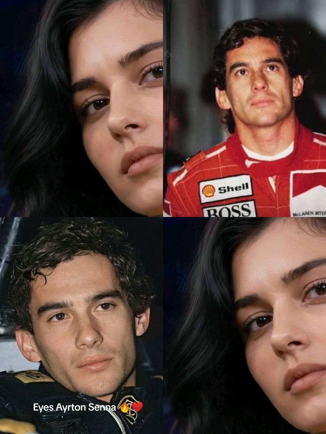 @FraSenna94