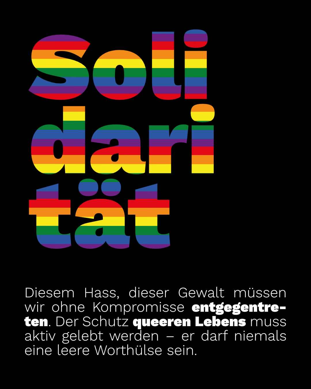@Lorenz Gösta Beutin
