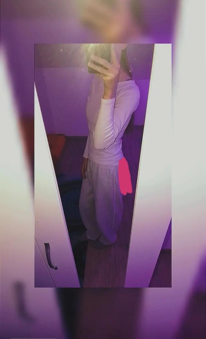 @Alina🇷🇺