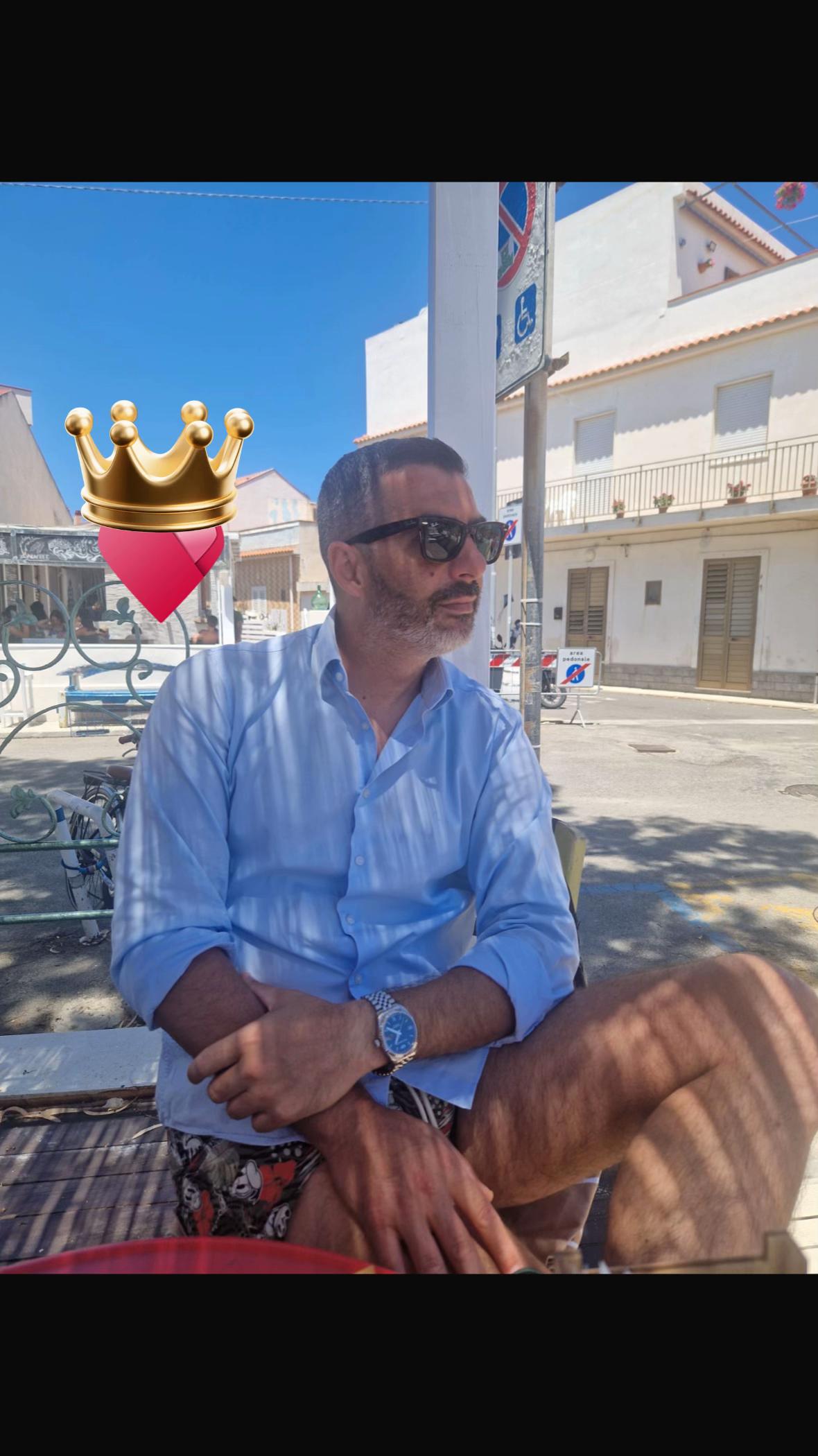 @serpasilvio