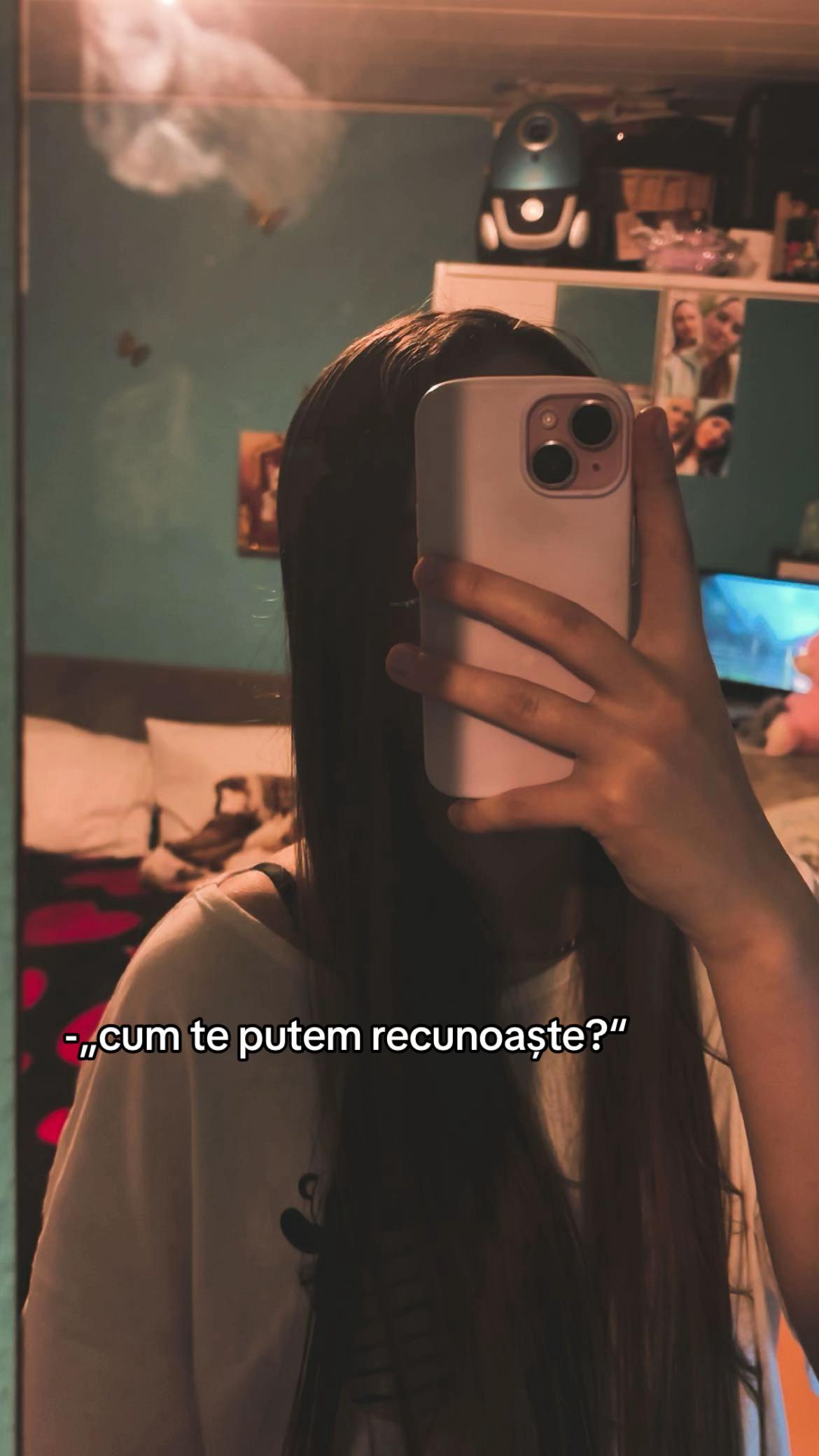 @ستيفانيا