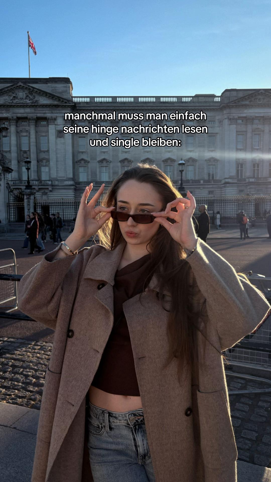 @lex