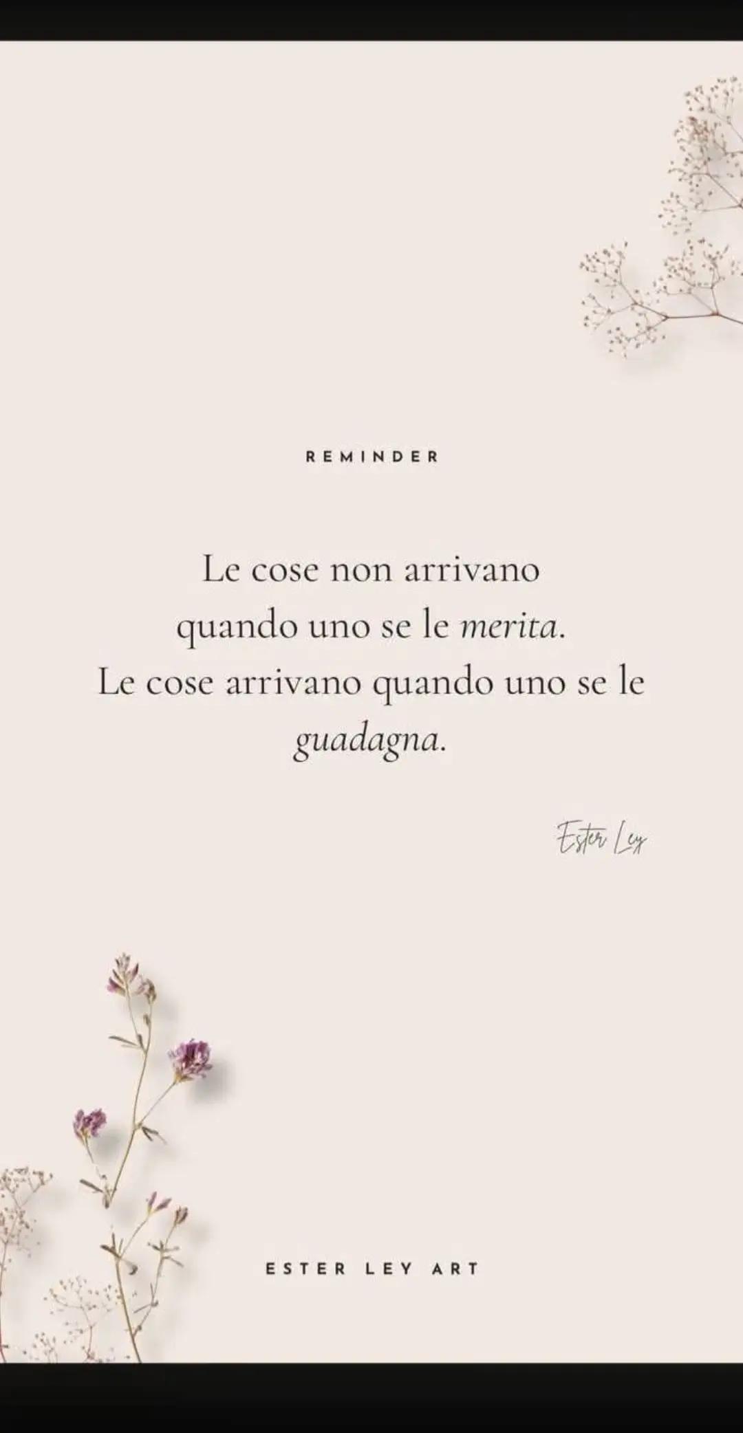 @💖☆♡~~Nunzia~~♡☆💖