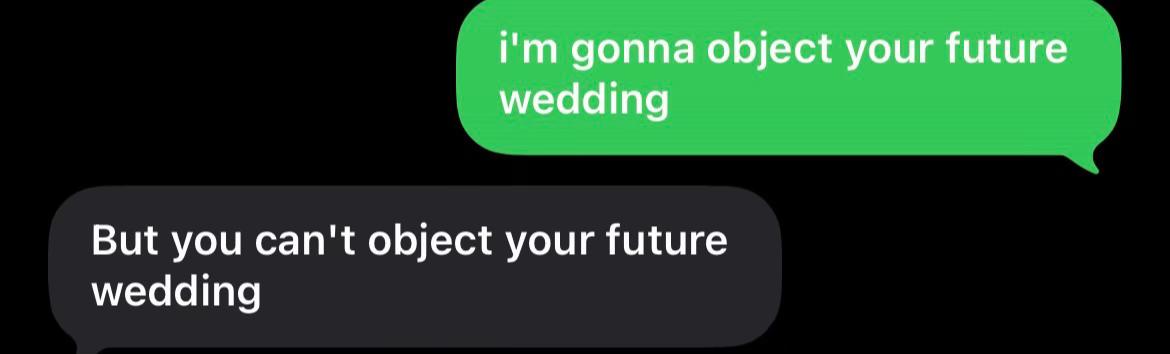 @11:11