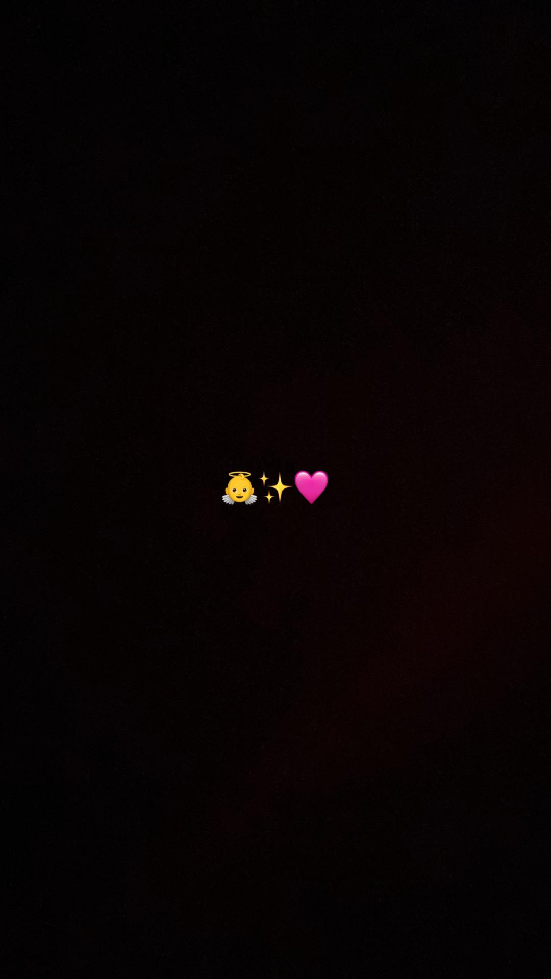 @😈