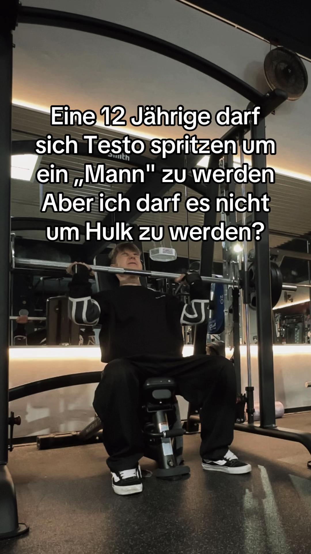 @gymlukas1