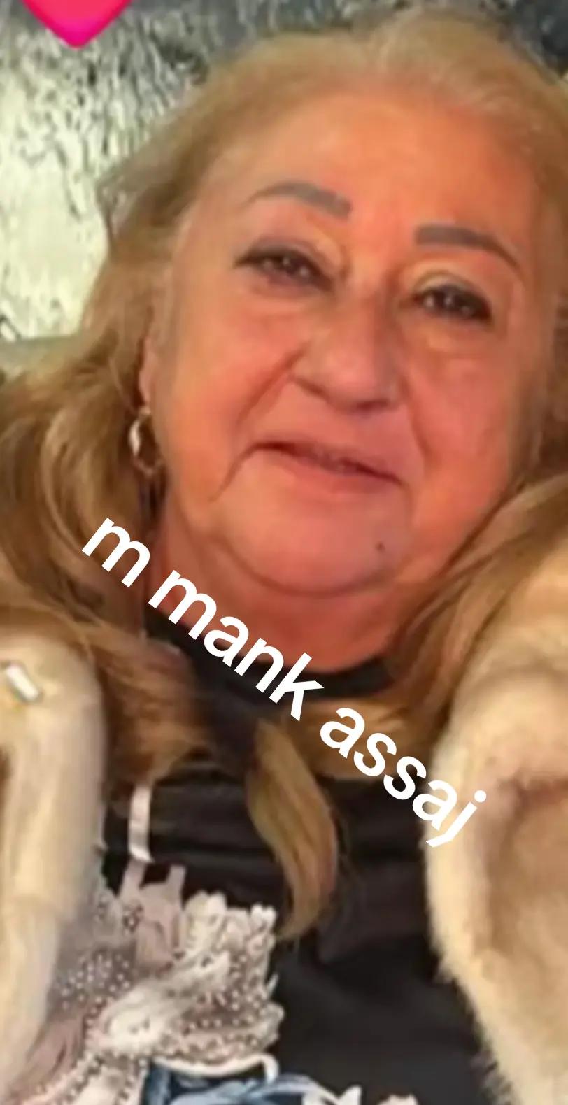 @sasy
