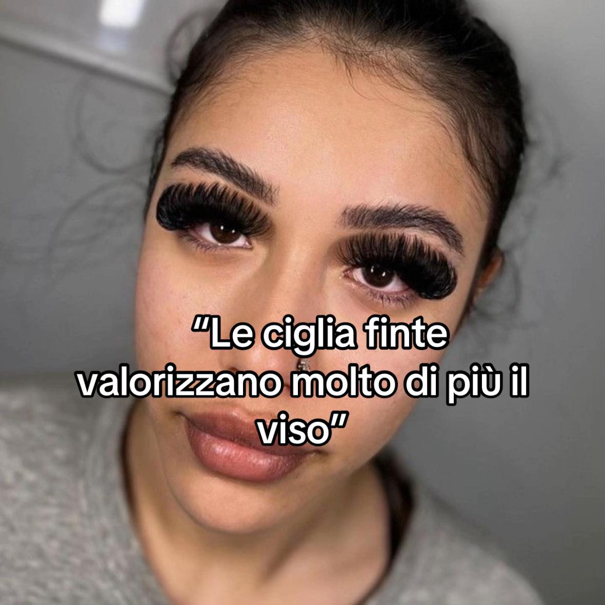 @giorgix_0
