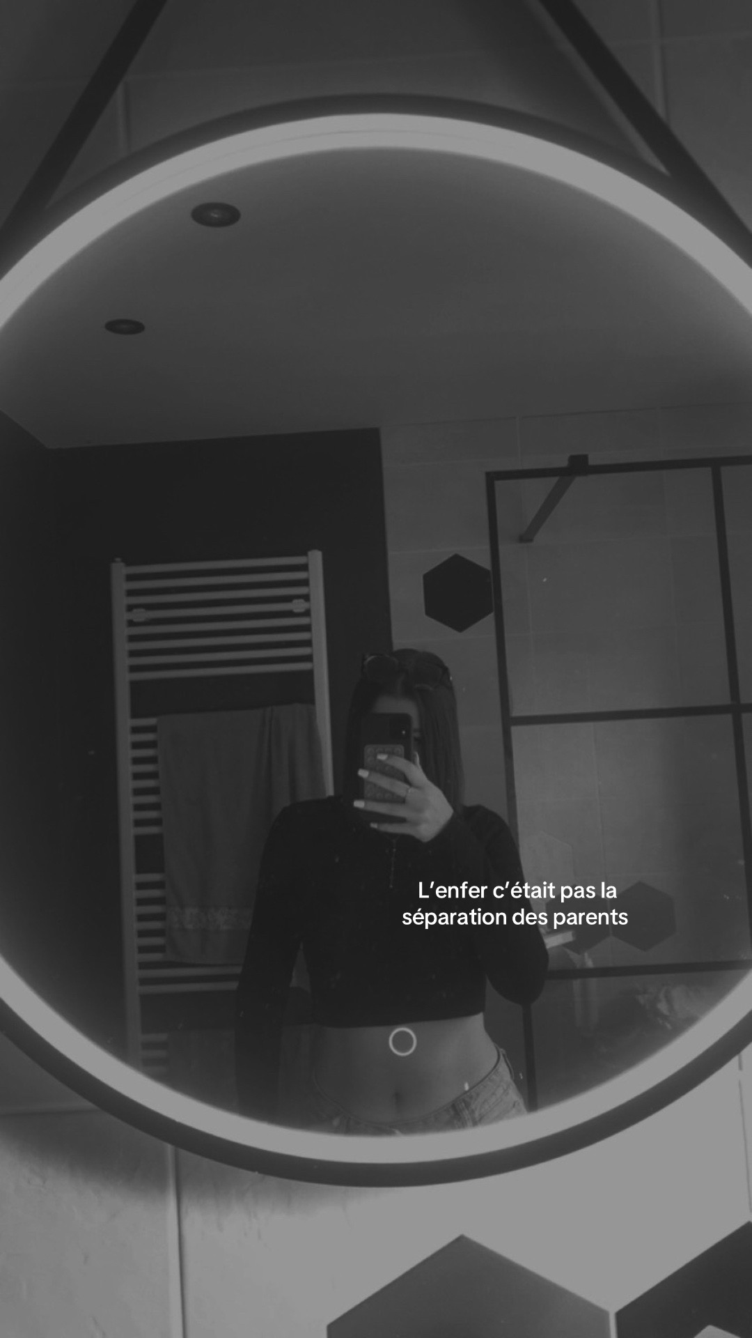 @𝐀𝐦𝐞́𝐫𝐲𝐬