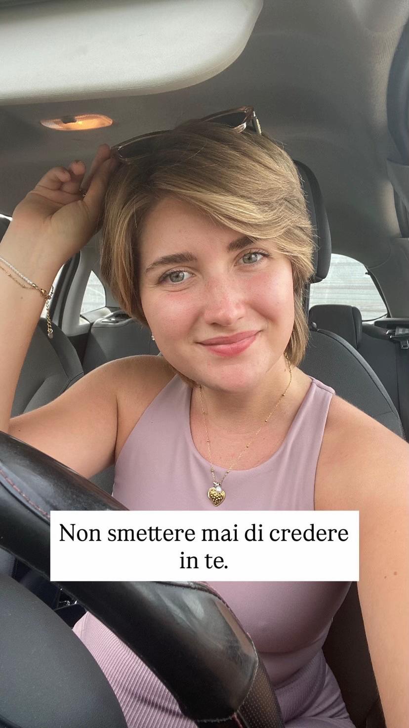 @naturopata Evelina