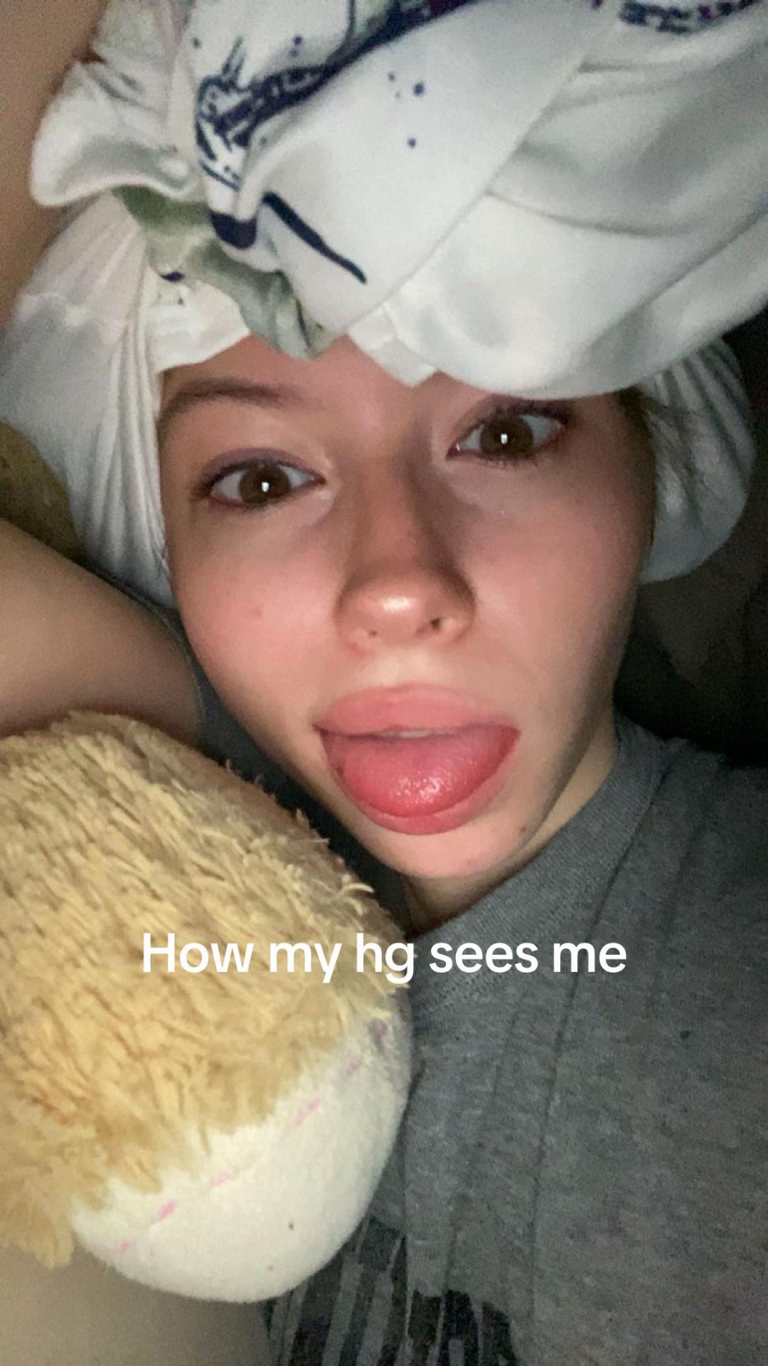 @Keira