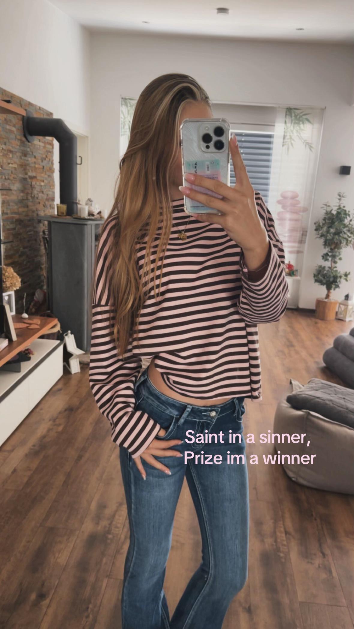 @lara_skxp