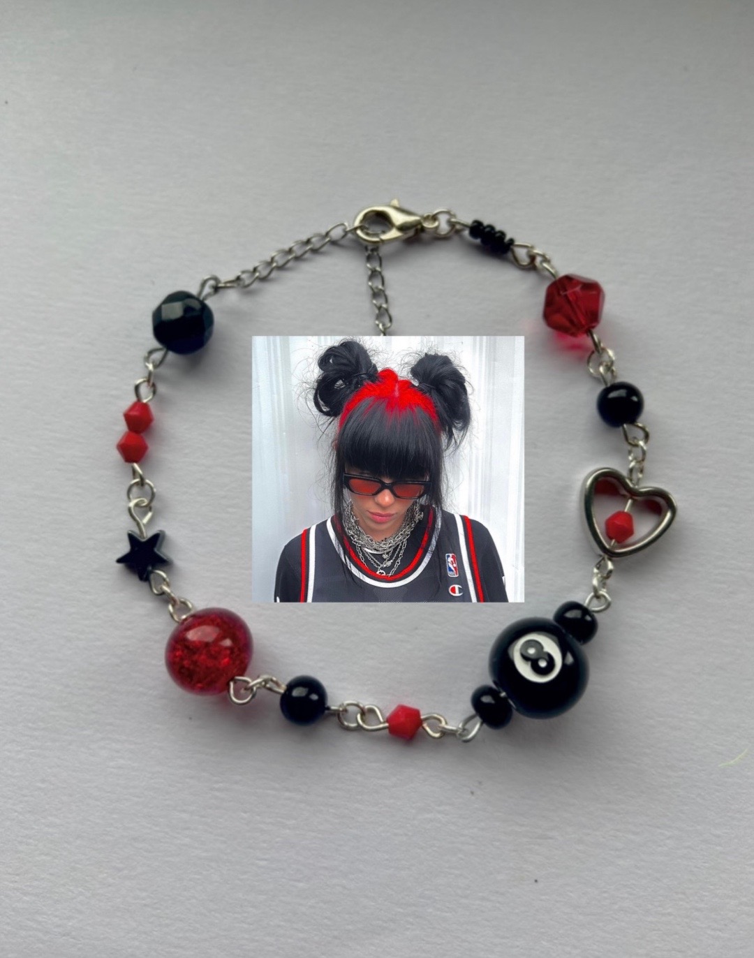 @sharks jewellery