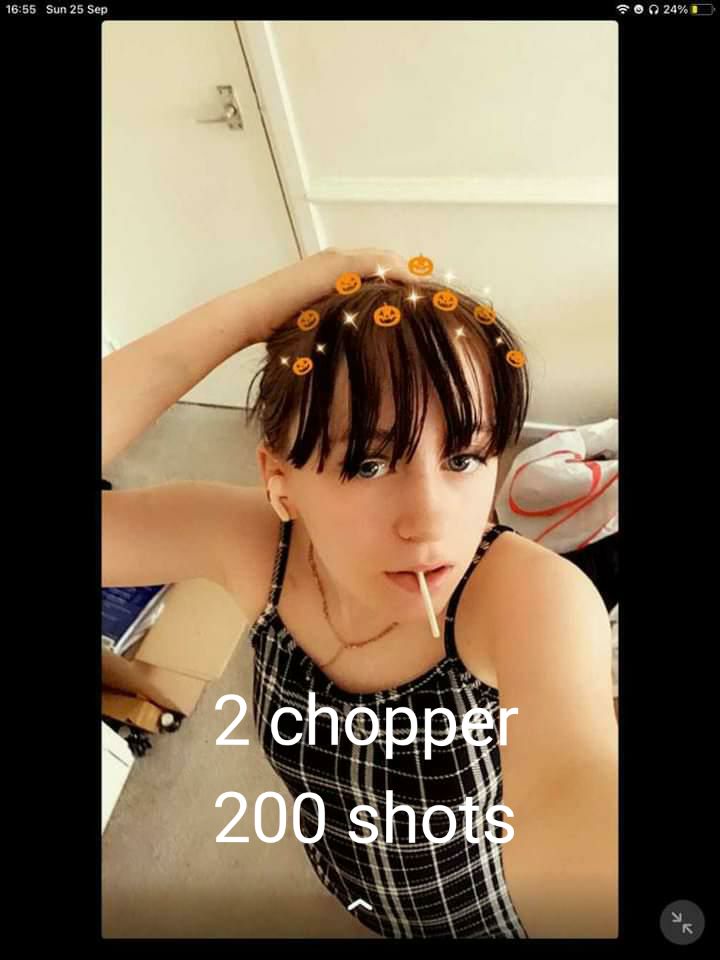 @ 