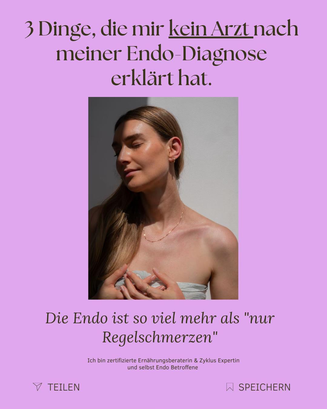 @elinadietrich.nutritionist