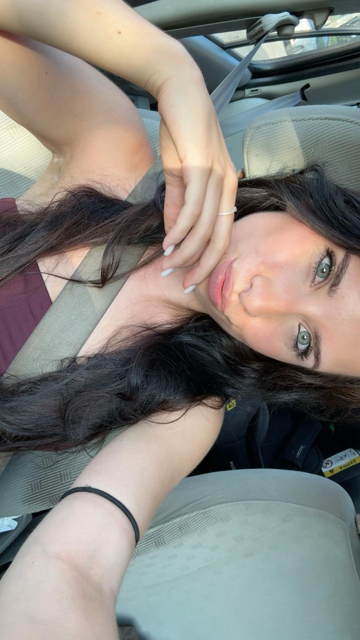 @Giulia🌙