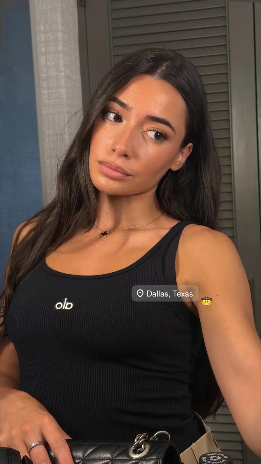 @ana pelayo